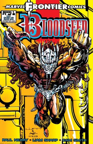 File:Bloodseed Vol 1 1.jpg