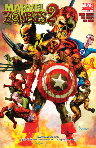 File:Marvel Zombies 2 Vol 1 1.jpg