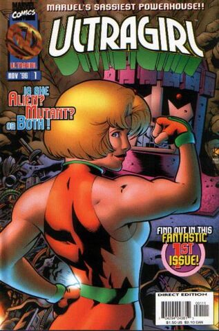 File:Ultragirl Vol 1 1.jpg