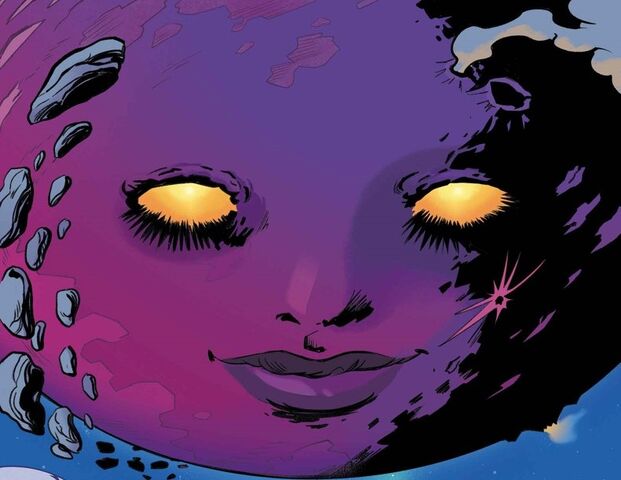 File:Illa (Earth-616) from Moon Girl and Devil Dinosaur Vol 1 19 Textless Cover.jpg