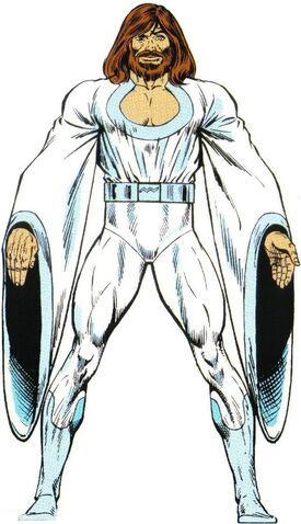 File:Aquario (Wundarr) (Terra-616).jpg