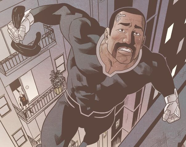 File:Edmund Allen (Earth-616) from Star-Lord Vol 2 4 001.jpg