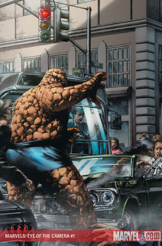 File:Marvels Eye of the Camera Vol 1 1 Textless.jpg