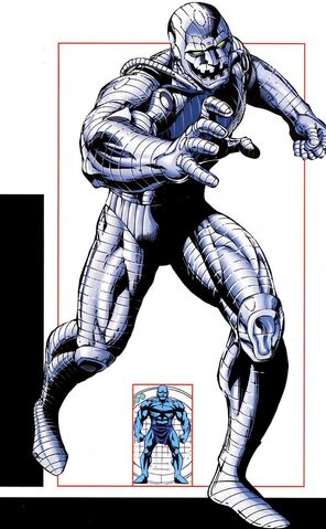 File:Ultimo (Earth-616) from All-New Official Handbook of the Marvel Universe A to Z Vol 1 11 001.jpg