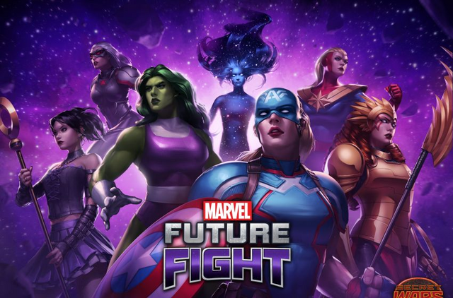 Tiedosto:Marvel future fight.png