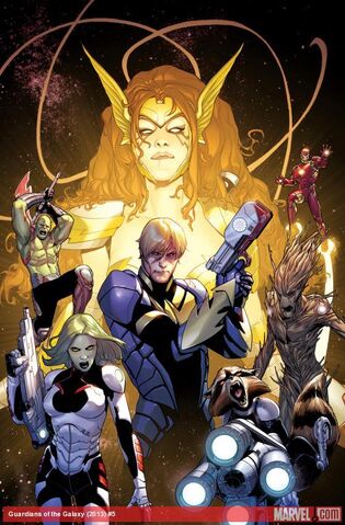 File:Guardian of Galaxy 01.jpeg