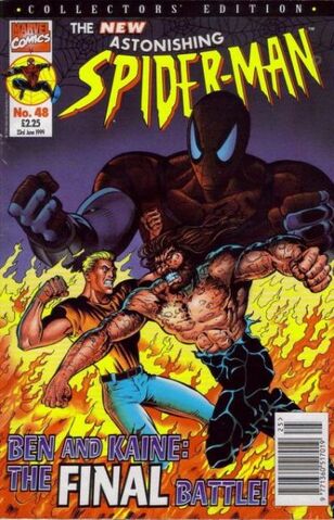 File:Astonishing Spider-Man Vol 1 48.jpg