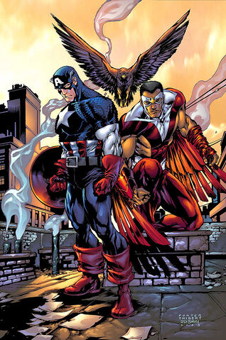 File:Cap e Falcon 01.jpg