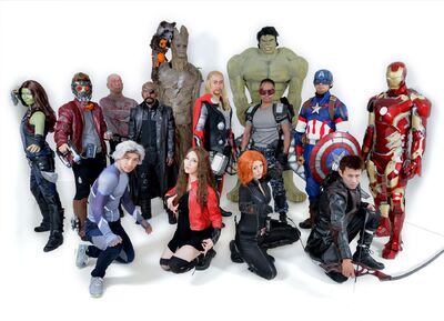 Edgeavengers tcc.jpg