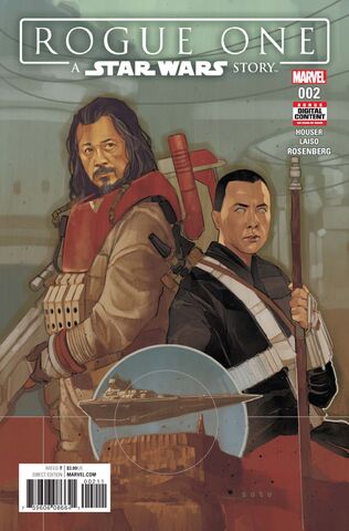 File:Star Wars Rogue One Adaptation Vol 1 2.jpg