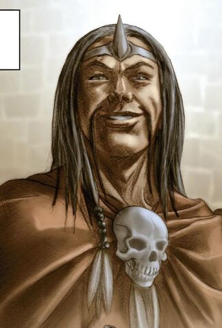 File:Hellfire (Elementals) (Earth-616) from Astonishing Thor Vol 1 4 001.jpg