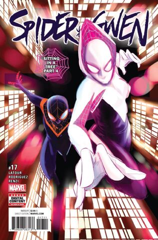 File:Spider-Gwen Vol 2 17.jpg