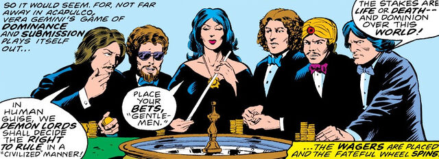 File:Vera Gemini (Earth-616) from Defenders Vol 1 60 003.jpg