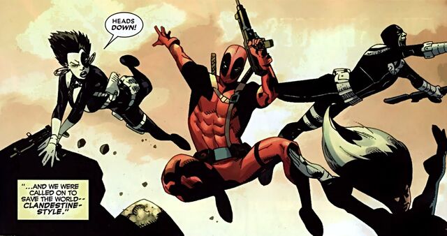 File:X (Earth-22206) from Deadpool Wade Wilson's War Vol 1 2 0001.jpg