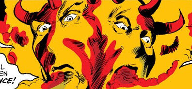 File:Belathauzer (Earth-616) from Defenders Vol 1 59 002.jpg