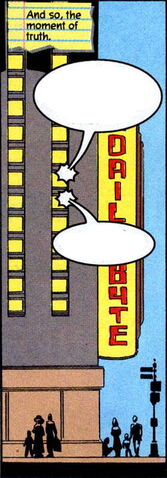 File:Daily Byte (Earth-TRN583) from Spider-Man Unlimited Vol 2 2 0001.jpg