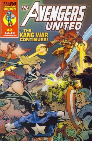 File:Avengers United Vol 1 47.jpg