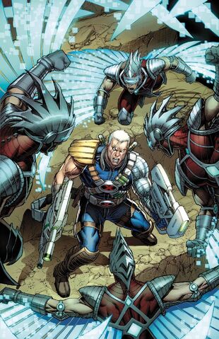 File:Cable Vol 3 3 Textless.jpg