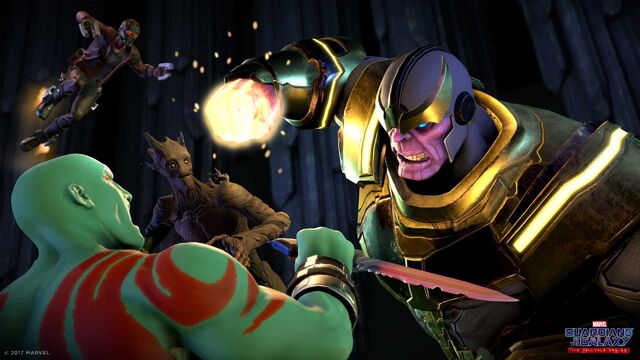 File:Guardians of the Galaxy - The Telltale Series Episode 1 image 2.jpg