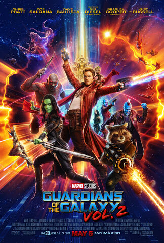 File:Guardians of the Galaxy Vol. 2 (film) poster 004.jpg