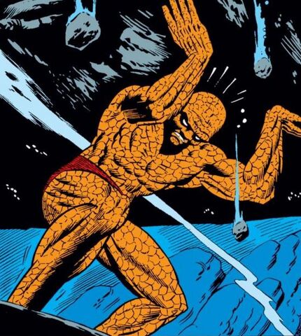 File:It, the Silent One (Earth-616) from Tales to Astonish Vol 1 93 0001.jpg