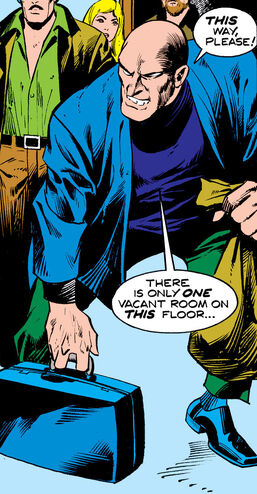 File:Quasar (Evolved Ape) (Earth-616) from Iron Man Vol 1 79 0001.jpg