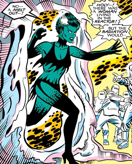 File:Banca Rech (Earth-616) from West Coast Avengers Vol 1 12.jpg