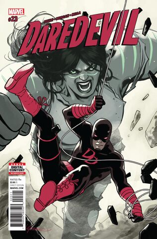 File:Daredevil Vol 5 23.jpg