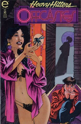 File:Offcastes Vol 1 2.jpg