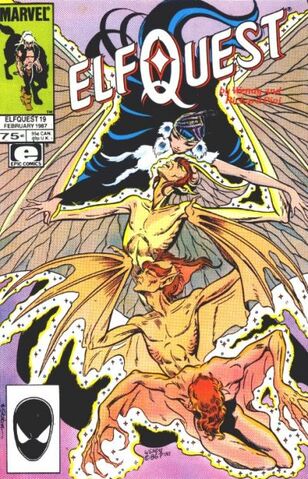 File:Elfquest Vol 1 19.jpg