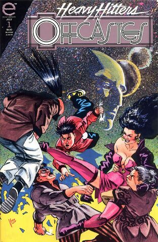 File:Offcastes Vol 1 1.jpg