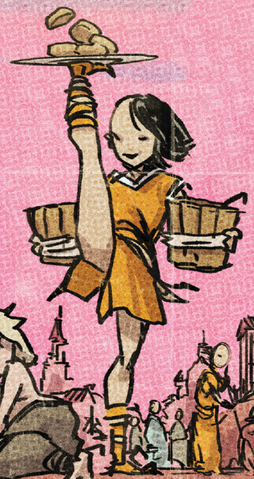File:Thunderer (Sparrow) (Earth-616) from Iron Fist The Living Weapon Vol 1 5.png