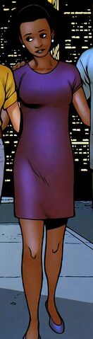 File:Rocky Flint (Earth-616) from Spider-Girl Vol 2 8 0001.jpg