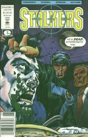 File:Stalkers Vol 1 3.jpg
