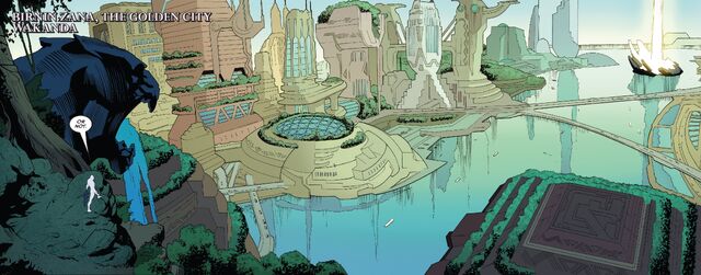 File:Birnin Zana from Black Panther World of Wakanda Vol 1 6 001.jpg
