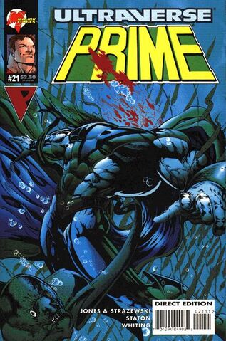 File:Prime Vol 1 21.jpg