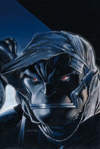 File:X-Men Vol 2 182 Textless.jpg