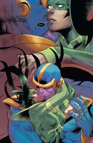 File:Thanos (Earth-616) and Hela (Earth-616) from Unworthy Thor Vol 1 5 001.jpg