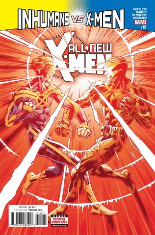 File:All-New X-Men Vol 2 18.jpg