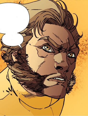 File:Anton Wexler (Earth-616) from All-New X-Factor Vol 1 3 002.jpg