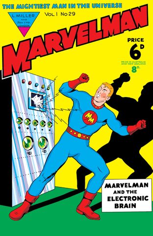File:Marvelman Vol 1 29.jpg
