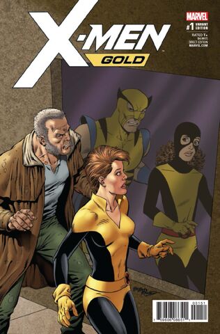 File:X-Men Gold Vol 2 1 Classic Variant.jpg