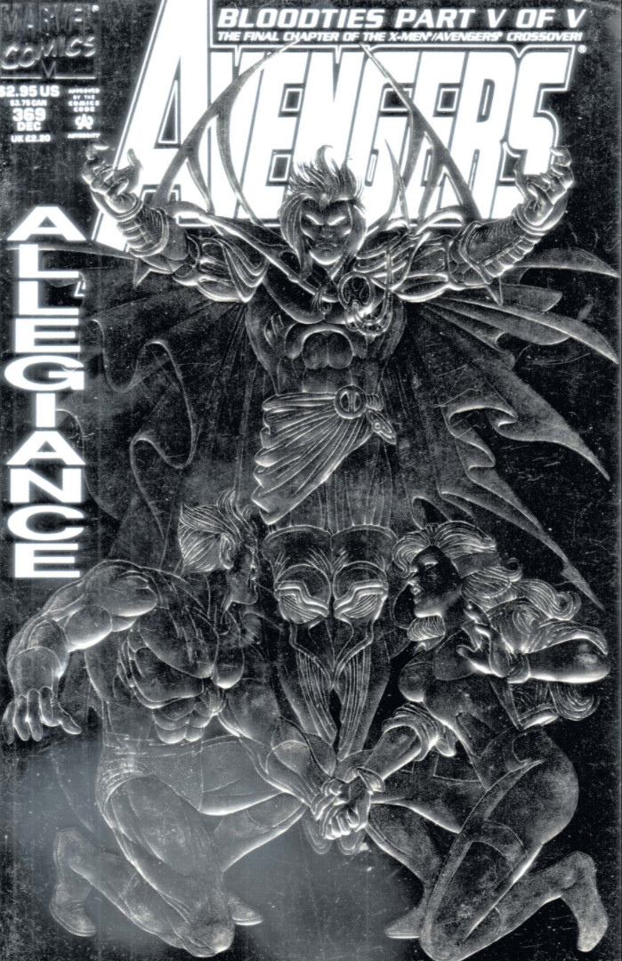 Avengers Vol 1 369.jpg