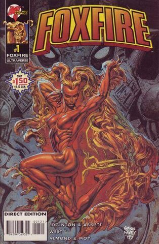 File:Foxfire Vol 1 1.jpg