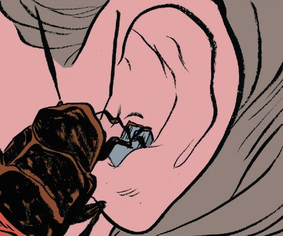 File:Mark VI from Unbeatable Squirrel Girl Vol 2 19 003.jpg