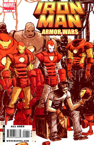 File:Iron Man & the Armor Wars Vol 1 1.jpg