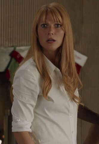 File:Virginia Potts (Earth-199999) from Iron Man 3 (film) 003.jpg