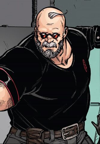 File:Guido Carosella (Earth-616) from Secret Empire United Vol 1 1 001.jpg