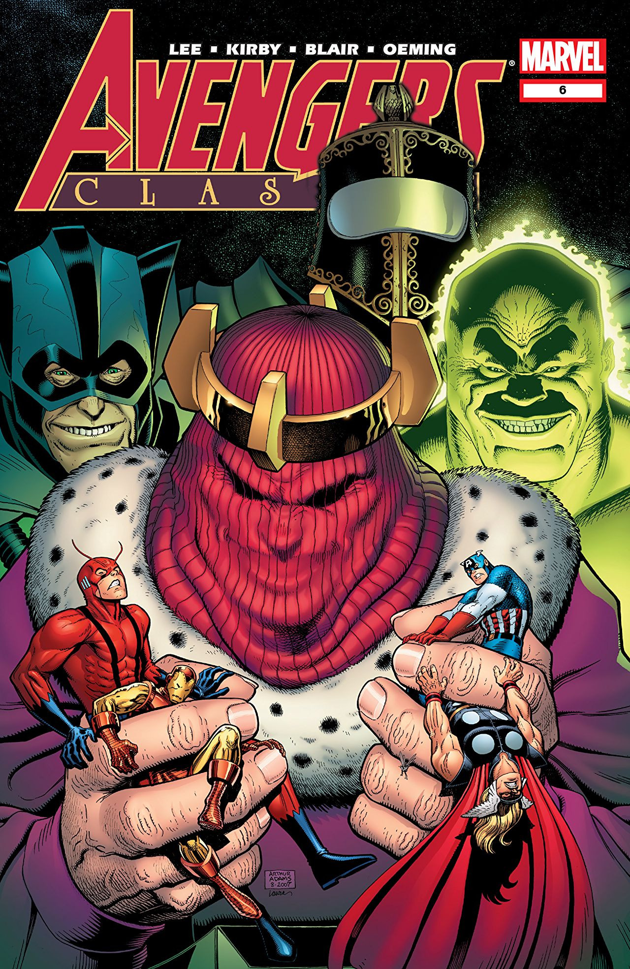 classic vol 1 91 marvel database fandom powered by wikia classic vol 1 6 marvel database fandom powered by wikia classic vol 1 91 marvel database fandom powered by wikia classic vol 1 6 marvel database fandom powered by wikia