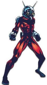 Scott Lang - Ant-Man.jpg